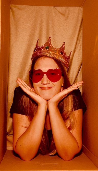 Fotobox Kassel mit kostenloser Lieferung & Aufbau – stressfrei mieten Fotobox Kassel mit kostenloser Lieferung & Aufbau – stressfrei mieten