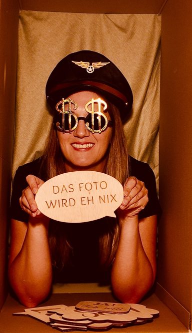 Billige Fotobox online bestellen Kassel – Unterschiede & echte Qualität Billige Fotobox Kassel Vergleich Online Bestellung und professionelle Fotobox